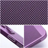 futeral-breezy-do-iphone-16-fioletowy-dedykowany-model-iphone-16