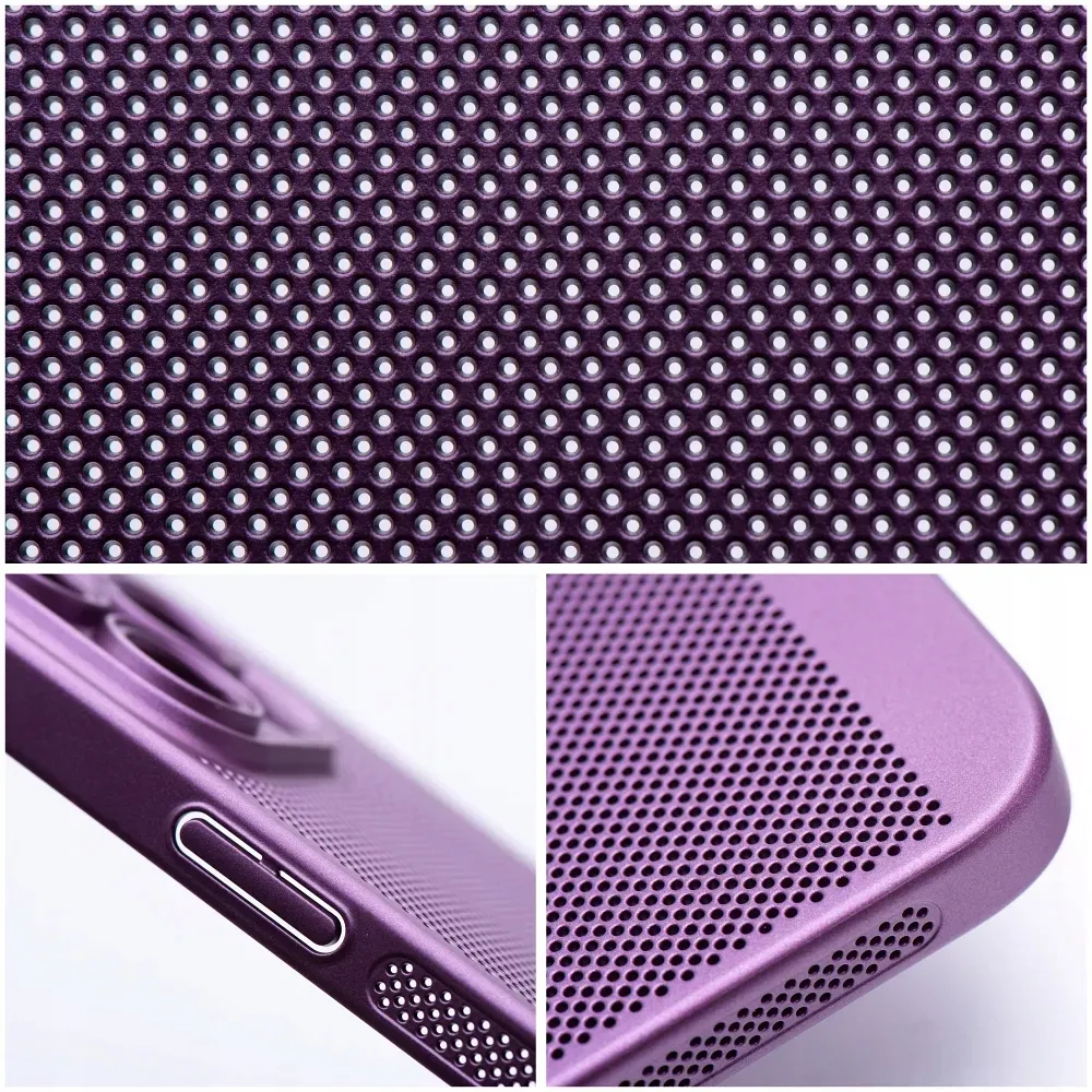 futeral-breezy-do-iphone-16-fioletowy