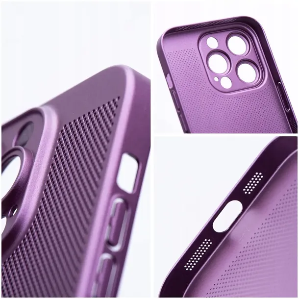futeral-breezy-do-iphone-16-fioletowy-przeznaczenie-apple