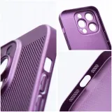 futeral-breezy-do-iphone-16-fioletowy-przeznaczenie-apple