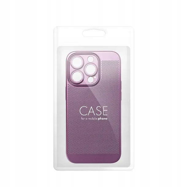futeral-breezy-do-iphone-16-fioletowy-material-tworzywo-sztuczne
