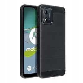 futeral-carbon-do-motorola-e13-czarny