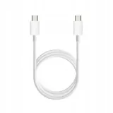 kabel-typ-c-do-typ-c-pd-40w-hd23-1-m-bialy
