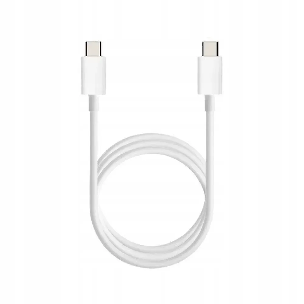 kabel-typ-c-do-typ-c-pd-40w-hd23-1-m-bialy-stan-nowy