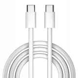kabel-typ-c-do-typ-c-pd-40w-hd23-1-m-bialy-stan-nowy
