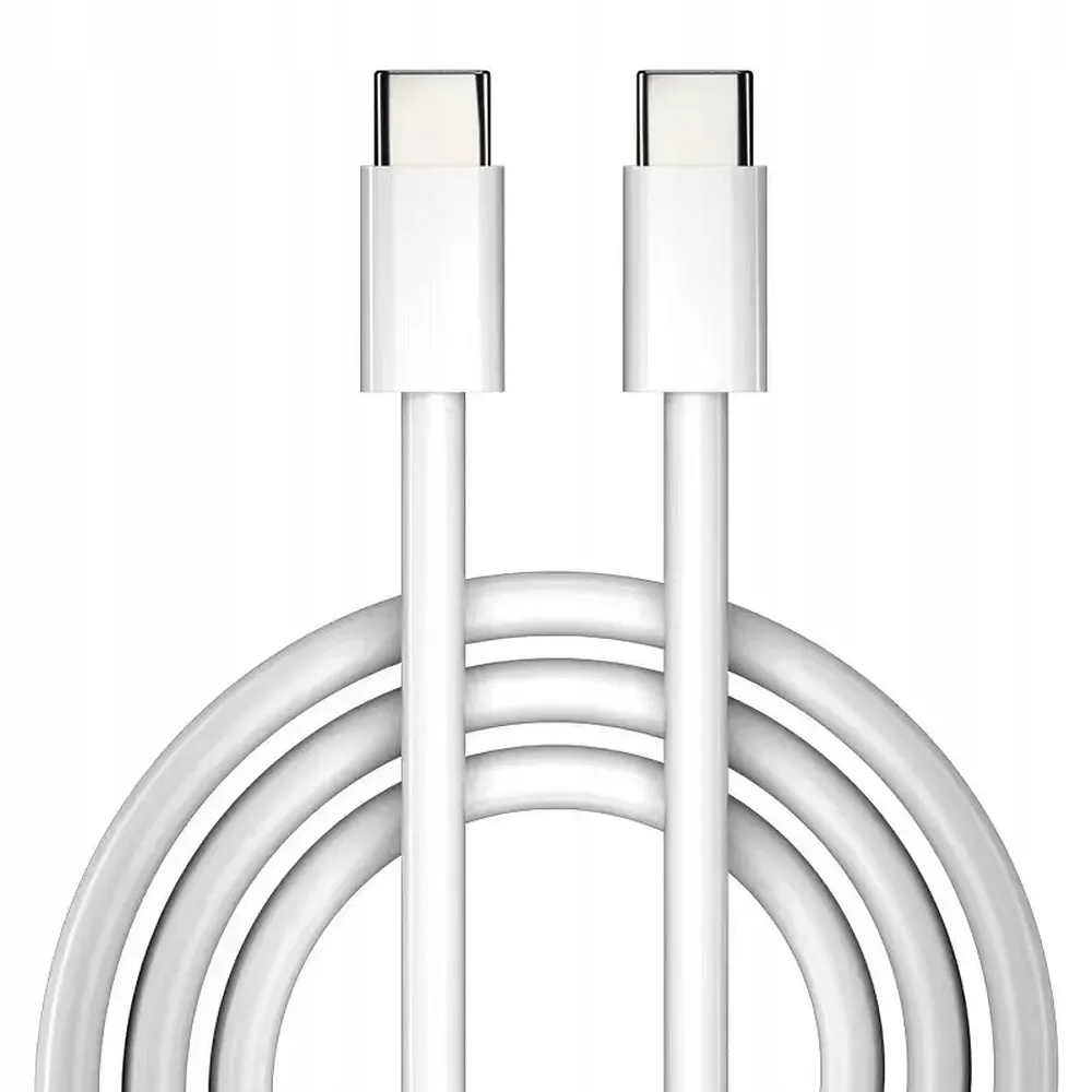 kabel-typ-c-do-typ-c-pd-40w-hd23-1-m-bialy