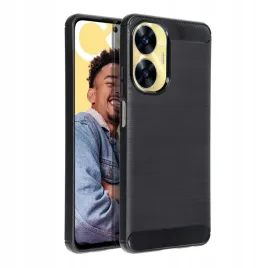 futeral-carbon-do-realme-c55-czarny