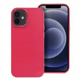 futeral-frame-do-apple-iphone-12-mini-magenta