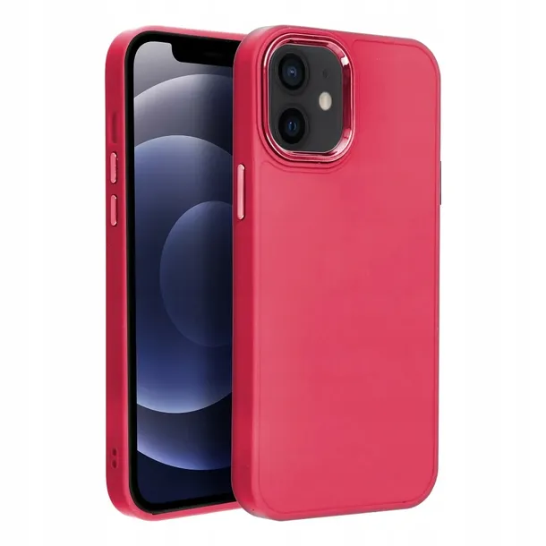 futeral-frame-do-apple-iphone-12-mini-magenta-material-tworzywo-sztuczne