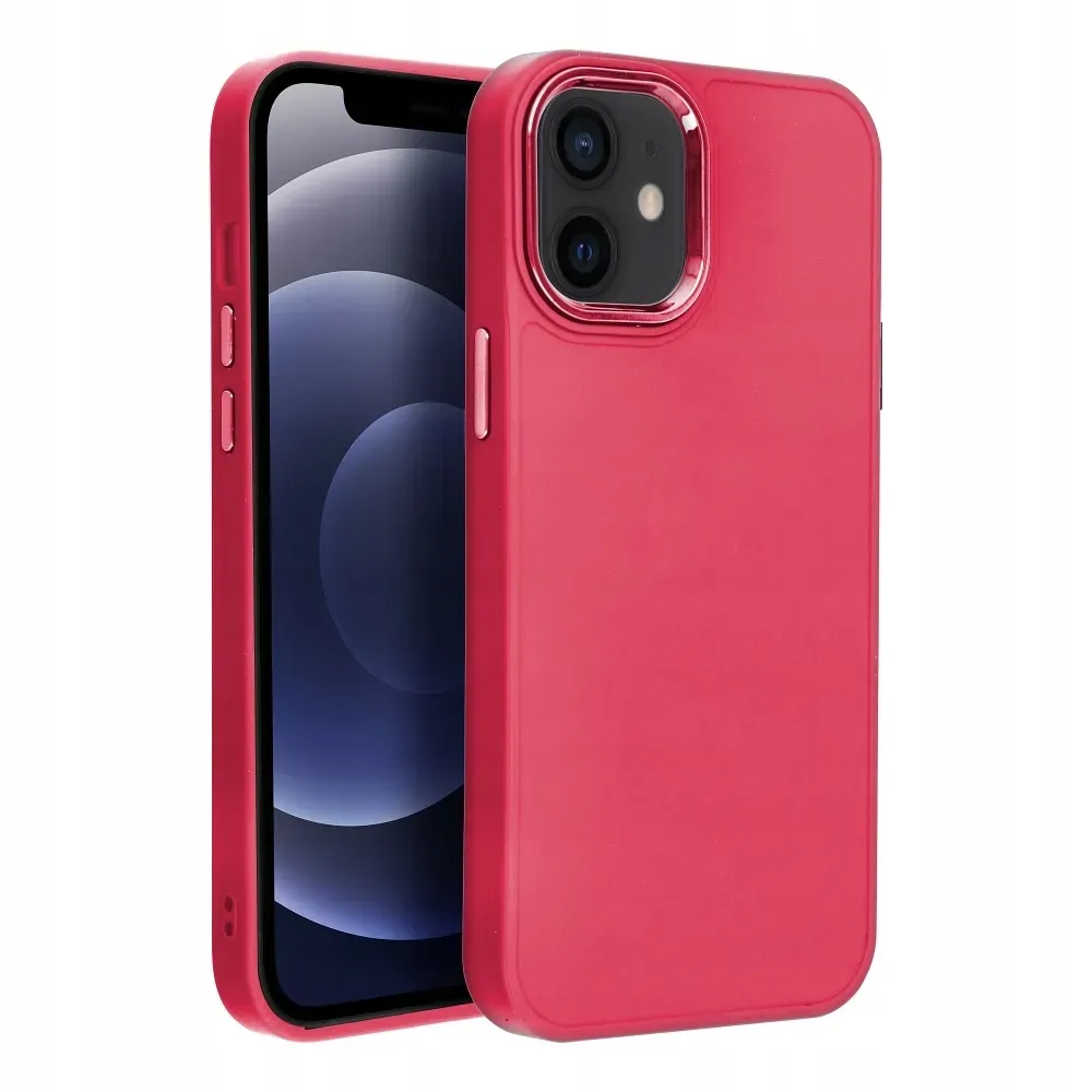 futeral-frame-do-apple-iphone-12-mini-magenta