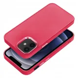 futeral-frame-do-apple-iphone-12-mini-magenta-rozszerzenie-podstawka