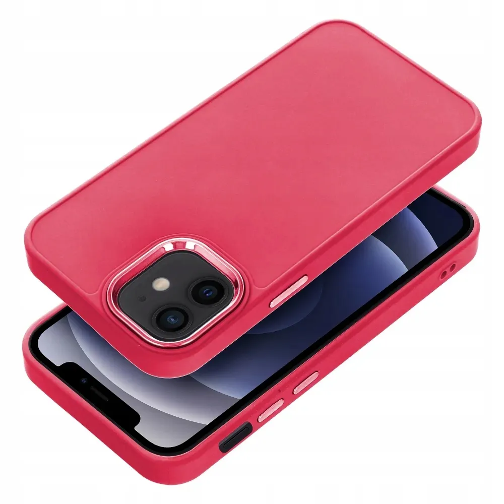 futeral-frame-do-apple-iphone-12-mini-magenta