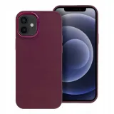 futeral-frame-do-iphone-12-mini-fioletowy