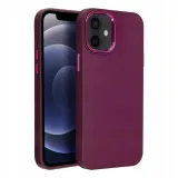 futeral-frame-do-iphone-12-mini-fioletowy-material-tworzywo-sztuczne
