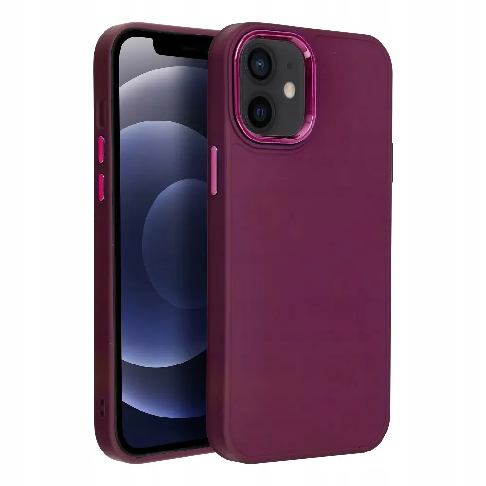 futeral-frame-do-iphone-12-mini-fioletowy