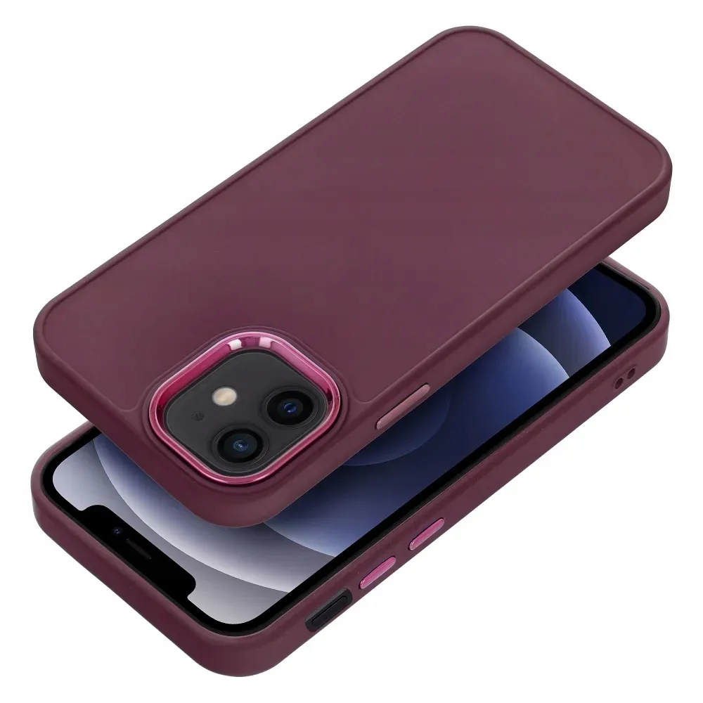 futeral-frame-do-iphone-12-mini-fioletowy