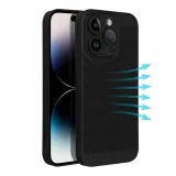 futeral-breezy-do-apple-iphone-16-pro-czarny-przeznaczenie-apple