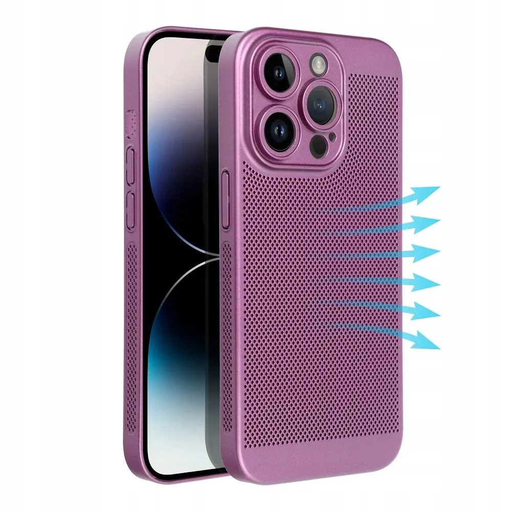 futeral-breezy-do-iphone-16-fioletowy
