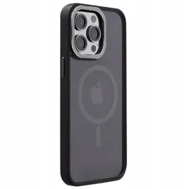 futeral-x-one-dropguard-magnetic-case-air-kompatybilny-z-magsafe-do-app