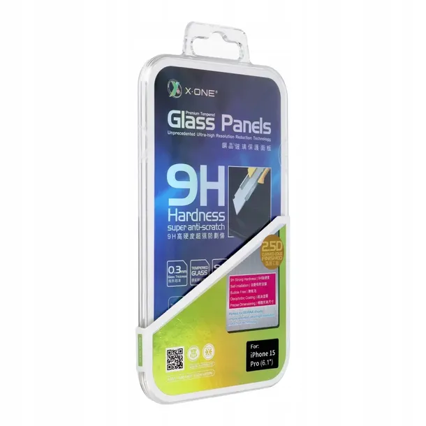 szklo-hartowane-x-one-do-iphone-15-pro-waga-z-opakowaniem-0-15-kg