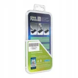 szklo-hartowane-x-one-do-iphone-15-pro-przeznaczenie-apple