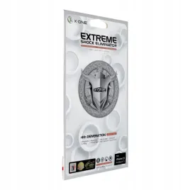 protektor-lcd-x-one-extreme-shock-eliminator-4th-gen-matowe-do-iphone-15