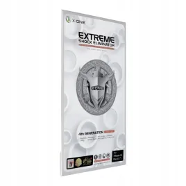 protektor-lcd-x-one-extreme-shock-eliminator-4th-gen-matowe-do-iphone-15