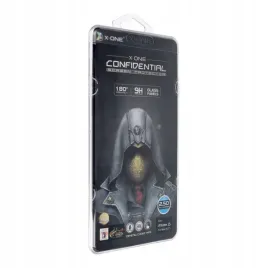 szklo-hartowane-x-one-full-cover-extra-strong-privacy-do-iphone-15-pro-ma