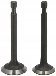 zawor-kpl-5005500340001-loncin-lc1p65fe-lc1p65fe-2-lc1p65feb-lc1p65fe-2b