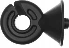 izolator-przelotowy-ako-do-drutu-i-plecionki-czarny