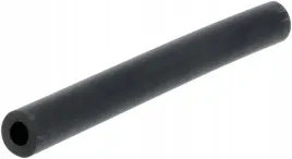 przewod-oleju-loncin-3807504350001