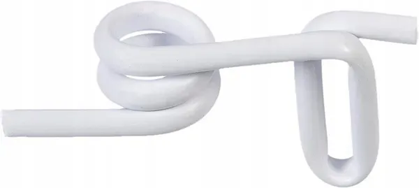 izolator-do-tasm-40-mm-ako