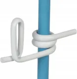 izolator-do-tasm-40-mm-ako-stan-nowy