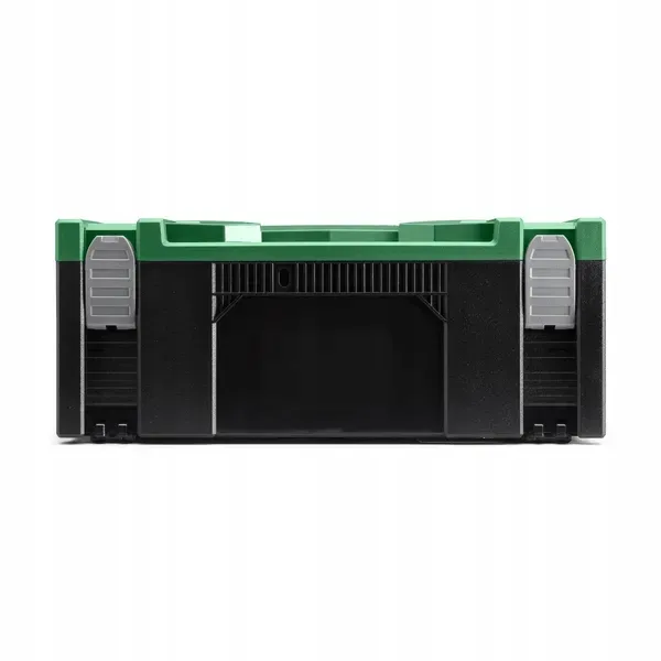 hikoki-walizka-hsc-ii-kod-producenta-402545