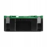 hikoki-walizka-hsc-ii-kod-producenta-402545