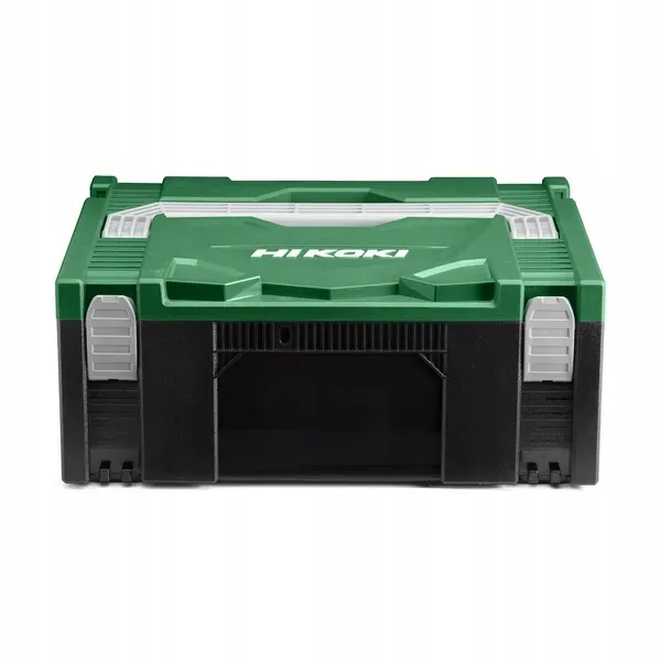 hikoki-walizka-hsc-ii-stan-nowy-marka-hikoki