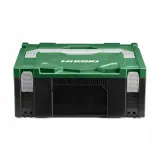 hikoki-walizka-hsc-ii-stan-nowy-marka-hikoki