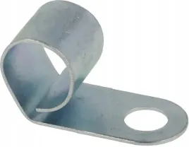 uchwyt-przewodu-loncin-3809504310001