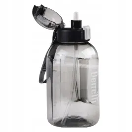 butelka-na-wode-berretti-1500ml-bezbarwna