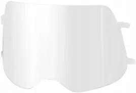 tarcza-ochronna-do-przylbicy-speedglas