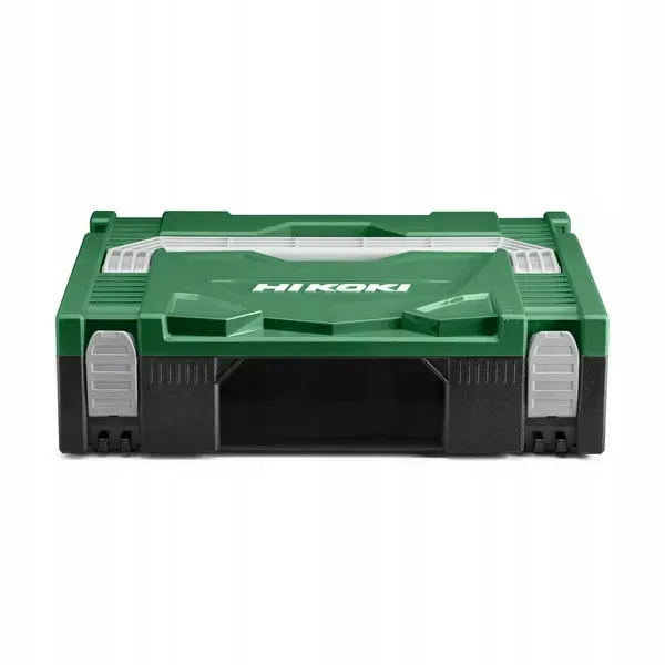 hikoki-walizka-hsc-i-stan-nowy-marka-hikoki