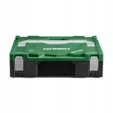 hikoki-walizka-hsc-i-stan-nowy-marka-hikoki