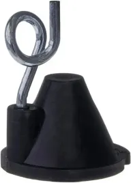 izolator-przelotowy-ako-do-tasm-czarny