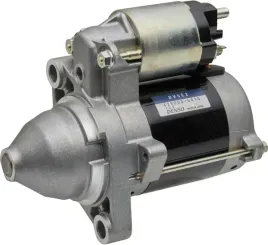 rozrusznik-silnika-kpl-honda-31200z6l003