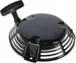 rozrusznik-reczny-honda-28400z1v702za