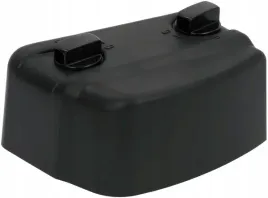 pokrywa-filtra-powietrza-briggs-and-stratton