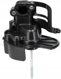 podstawa-filtra-powietrza-briggs-and-stratton