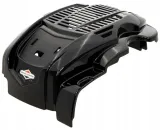 oslona-silnika-briggs-and-stratton