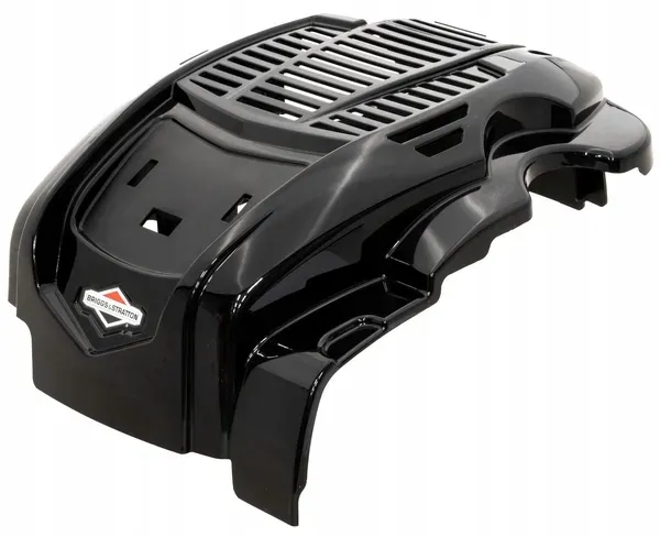 oslona-silnika-briggs-and-stratton