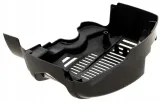 oslona-silnika-briggs-and-stratton-stan-nowy